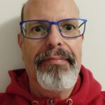 Luis